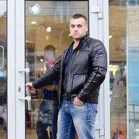 Отзыв от Семён - Visa DTV