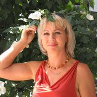 Отзыв от Ульяна - Visa DTV